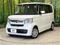 2022 Honda N BOX