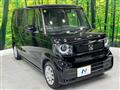 2023 Honda N BOX