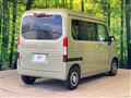2021 Honda N-VAN