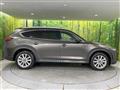 2018 Mazda CX-8