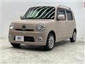 2011 Daihatsu MIRA COCOA