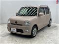 2011 Daihatsu MIRA COCOA