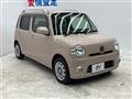 2011 Daihatsu MIRA COCOA