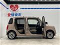 2011 Daihatsu MIRA COCOA