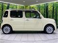 2013 Daihatsu MIRA COCOA