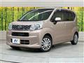 2017 Daihatsu Move