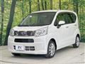2018 Daihatsu Move