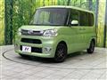 2014 Daihatsu Tanto