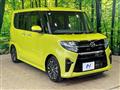 2019 Daihatsu Tanto