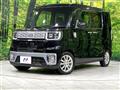 2015 Daihatsu WAKE