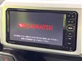 2015 Daihatsu WAKE