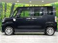 2015 Daihatsu WAKE
