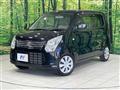 2013 Suzuki Wagon R