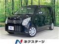 2013 Suzuki Wagon R