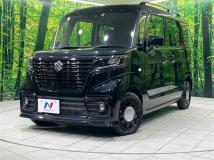 2022 Suzuki Suzuki Others