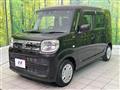 2021 Suzuki Spacia
