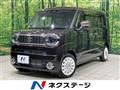 2023 Suzuki Suzuki Others