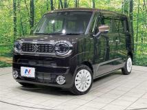 2023 Suzuki Suzuki Others