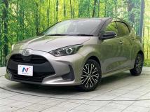 2022 Toyota Toyota Others