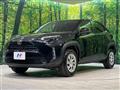 2025 Toyota Yaris Cross