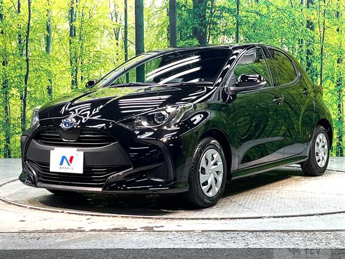 2023 Toyota Toyota Others