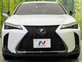 2019 Lexus Other