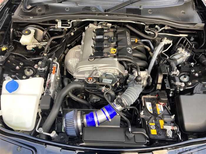 2020 Mitsuoka Mitsuoka Others