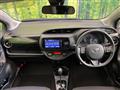 2018 Toyota Vitz