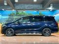 2021 Honda Odyssey