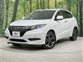 2016 Honda VEZEL