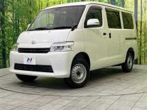 2024 Daihatsu Daihatsu Others