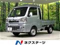 2018 Daihatsu Hijet Truck
