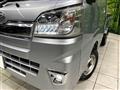2018 Daihatsu Hijet Truck