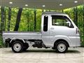 2018 Daihatsu Hijet Truck