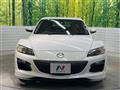 2012 Mazda RX-8