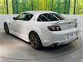 2012 Mazda RX-8