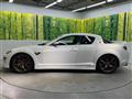 2012 Mazda RX-8