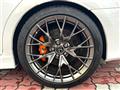 2016 Lexus GS F