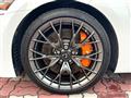 2016 Lexus GS F