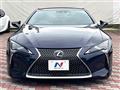 2017 Lexus LC