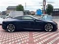 2017 Lexus LC