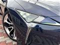 2017 Lexus LC