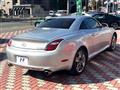 2006 Lexus SC