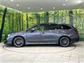 2019 Subaru Levorg