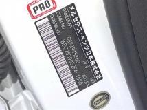 2019 Mercedes-Benz Mercedes-Benz Others