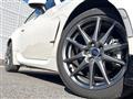 2022 Subaru BRZ