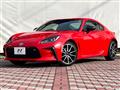 2022 Toyota 86