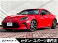 2022 Toyota 86