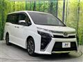 2020 Toyota Voxy