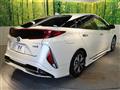 2017 Toyota Prius PHV